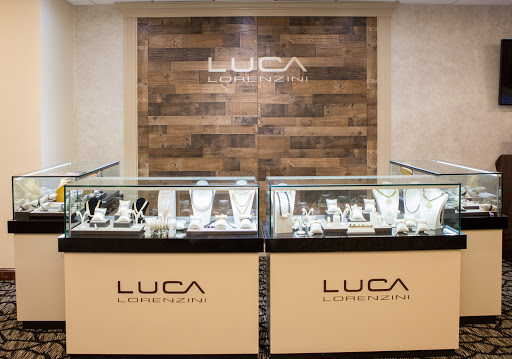 Jeweler «Stevens Diamond Jewelers», reviews and photos, 1501 Elm St, West Springfield, MA 01089, USA