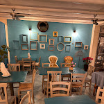 Photo n°2 de l'avis de Uros.o fait le 09/03/2024 à 23:30 sur le  I Ricci officina del gusto à Ischia