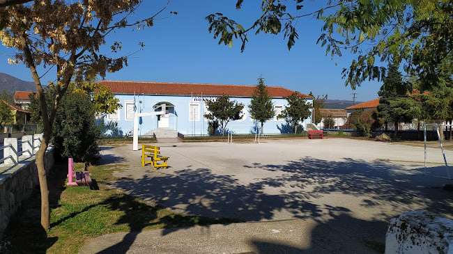 Unnamed Road, Πολύσιτο 670 64