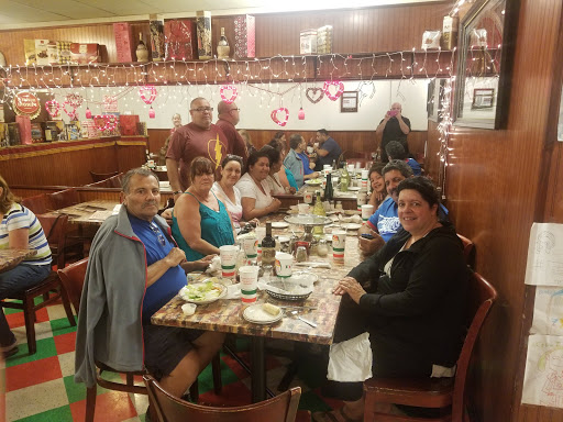 Shopping Mall «West Volusia Regional Shopping Center», reviews and photos, 2689 S Woodland Blvd, DeLand, FL 32720, USA