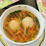 Photo n°5 de l'avis de Jens.a fait le 23/08/2020 à 13:18 sur le  Hotel-Gasthof Huber à Ebersberg