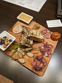 The Tailor and the Cook - Photo 9 - Car repair in Utica, NY, Utica