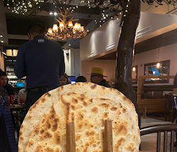 Restaurant Palominos photo