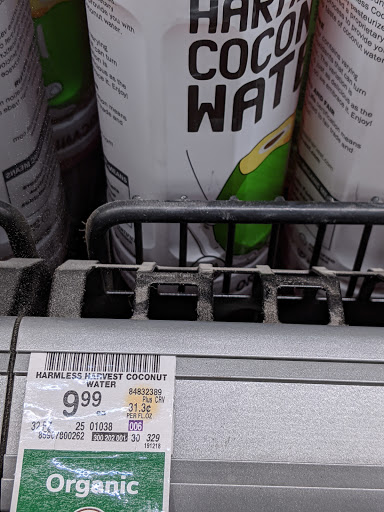 Safeway image