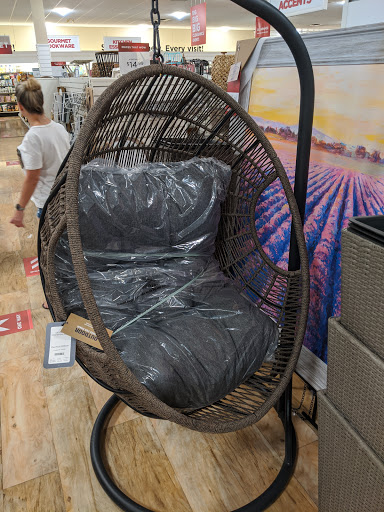 Department Store «HomeGoods», reviews and photos, 2875 S Alma School Rd, Chandler, AZ 85248, USA