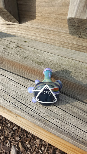 Tobacco Shop «Apparatus Smoke Shop», reviews and photos, 284 Cowesett Ave, West Warwick, RI 02893, USA