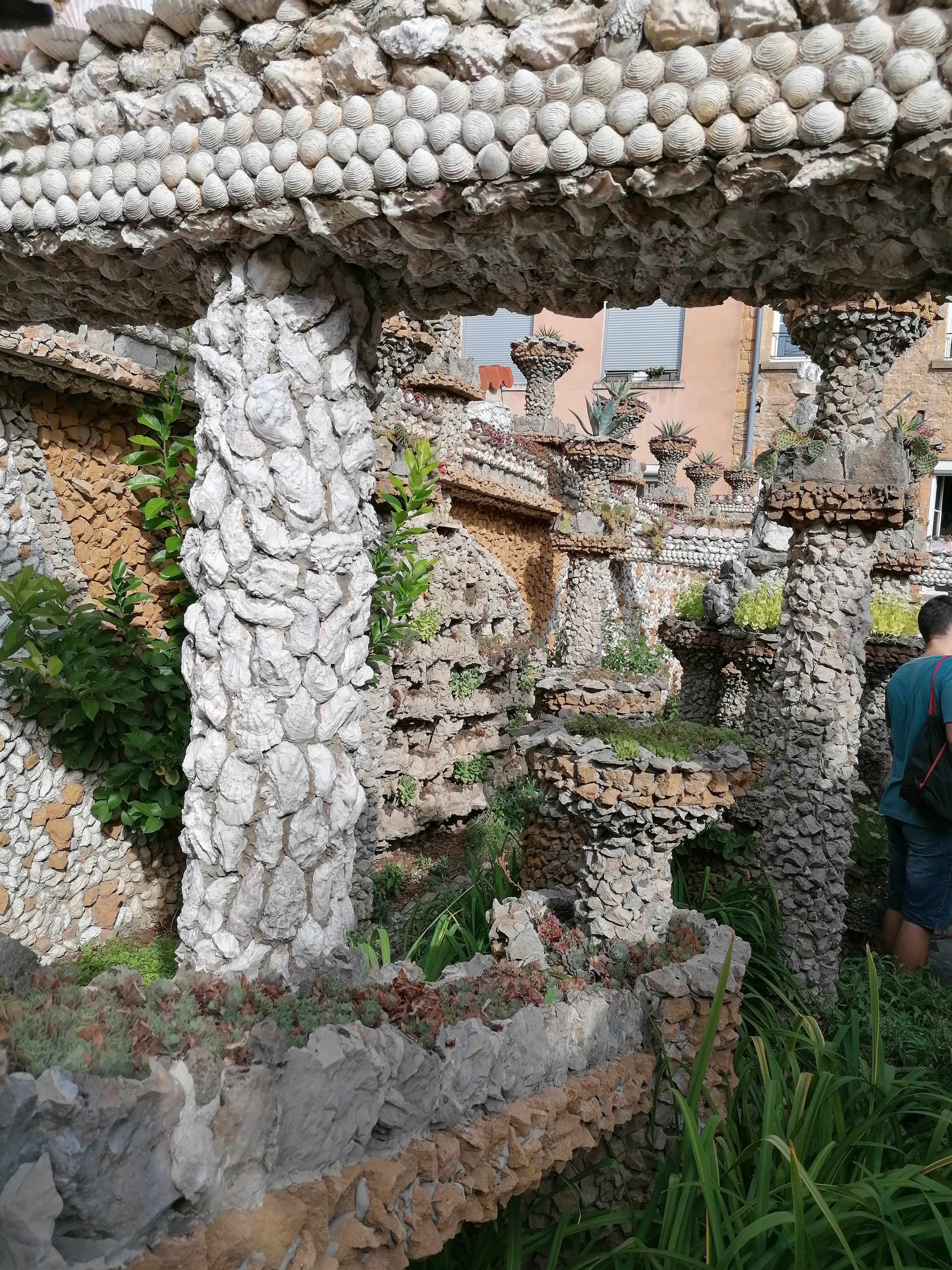 Photo n° 5 de l'avis de Chrystian.R fait le 15/09/2019 à 18:58