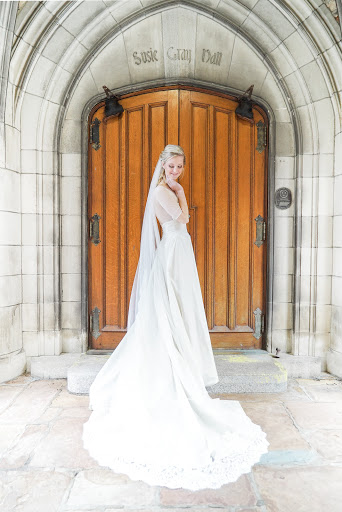 Bridal Shop «Fashion Atelier», reviews and photos, 1030 Brinkley Rd, Murfreesboro, TN 37128, USA