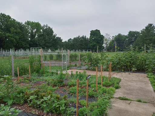 Farm «Bishop Farm & Winery Inc», reviews and photos, 500 S Meriden Rd, Cheshire, CT 06410, USA