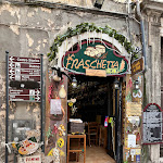 Photo n°3 de l'avis de julie.e fait le 03/04/2024 à 13:00 sur le  La Fraschetta da Neno à Tivoli