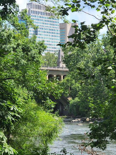 State Government Office «Wilmington State Parks», reviews and photos, 1021 W 18th St, Wilmington, DE 19802, USA