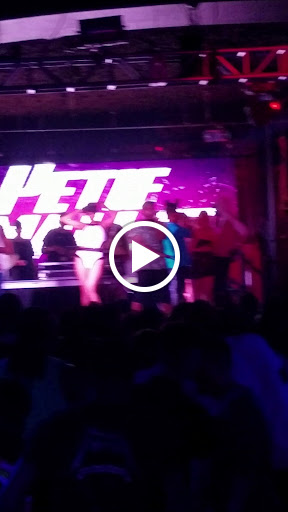 Night Club «Space Ibiza», reviews and photos, 637 W 50th St, New York, NY 10019, USA