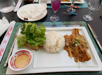 Plats et boissons du Restaurant vietnamien Restaurant Viet Nam à Pau - n°6