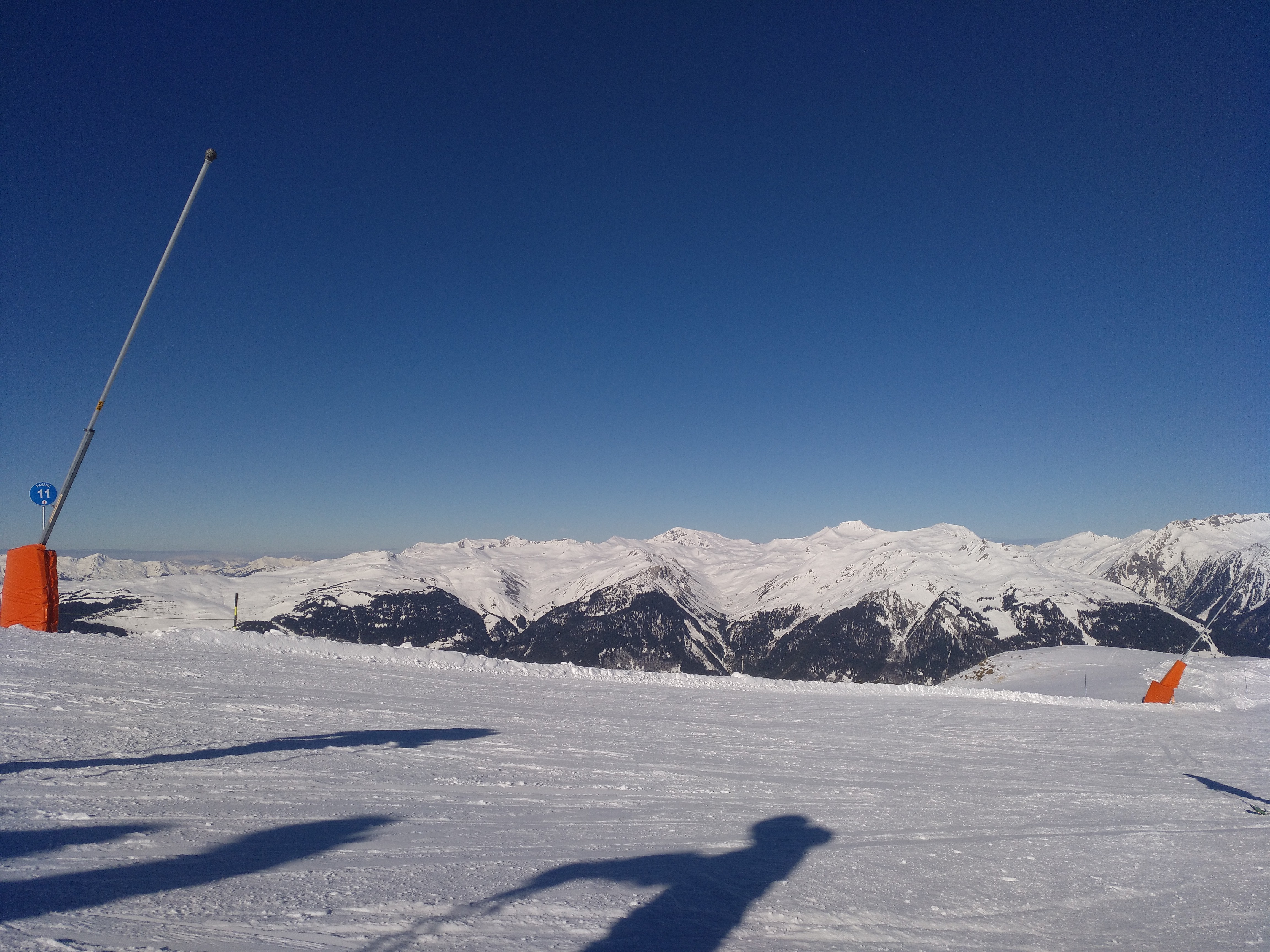 Photo n° 3 de l'avis de GameKnightJek. fait le 25/01/2019 à 10:50