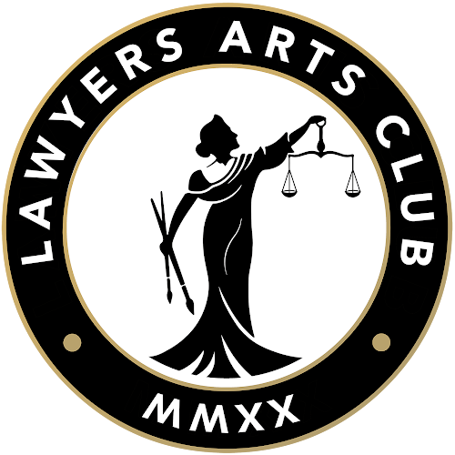 Reviews of Lawyers Arts Club in Birmingham - Association