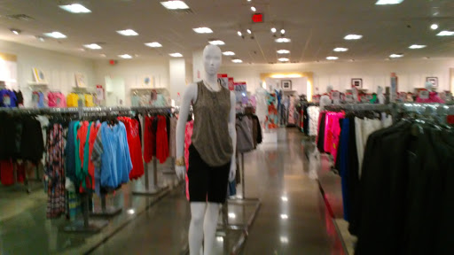 Department Store «JCPenney», reviews and photos, 3411 Merchant Boulevard, Abingdon, MD 21009, USA