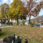 Photo n°12 de l'avis de Kerem.a fait le 31/10/2020 à 11:30 sur le  FISCHEREI BISTRO MAI LIABBA à Bad Wiessee