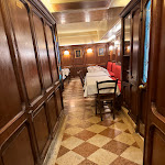 Photo n°3 de l'avis de Gennaro.e fait le 02/02/2024 à 11:07 sur le  Ristorante Piccolo Martini à Venice