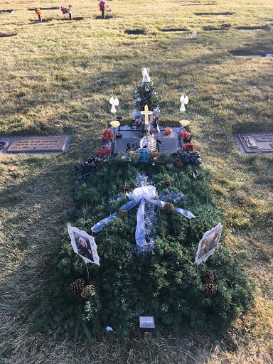 Funeral Home «Imperial Funeral Home», reviews and photos, 5450 CO-78, Pueblo, CO 81005, USA