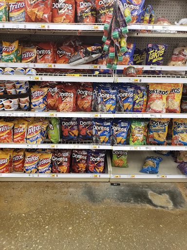 Grocery Store «Kroger», reviews and photos, 3959 Lavista Rd a, Tucker, GA 30084, USA