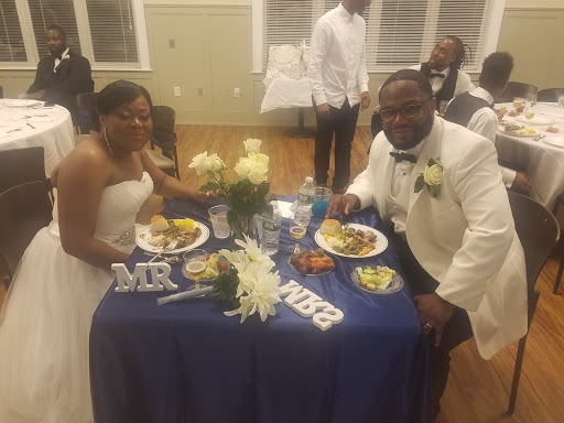 Community Center «Riverfront Community Center», reviews and photos, 300 Welles St, Glastonbury, CT 06033, USA