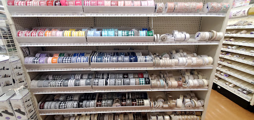 Craft Store «Michaels», reviews and photos, 940 Lakes Dr, West Covina, CA 91790, USA