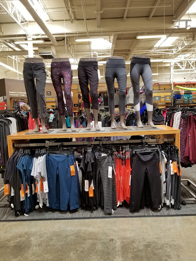 Camping Store «REI», reviews and photos, 189 Connecticut Ave, Norwalk, CT 06854, USA