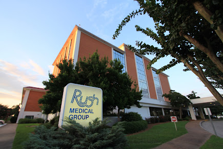 Reviews Merit Health Rankin Hospital In Mississippi Trustreviewerscom