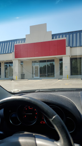 Auto Parts Store «Advance Auto Parts», reviews and photos, 15250 Manchester Rd, Ballwin, MO 63011, USA