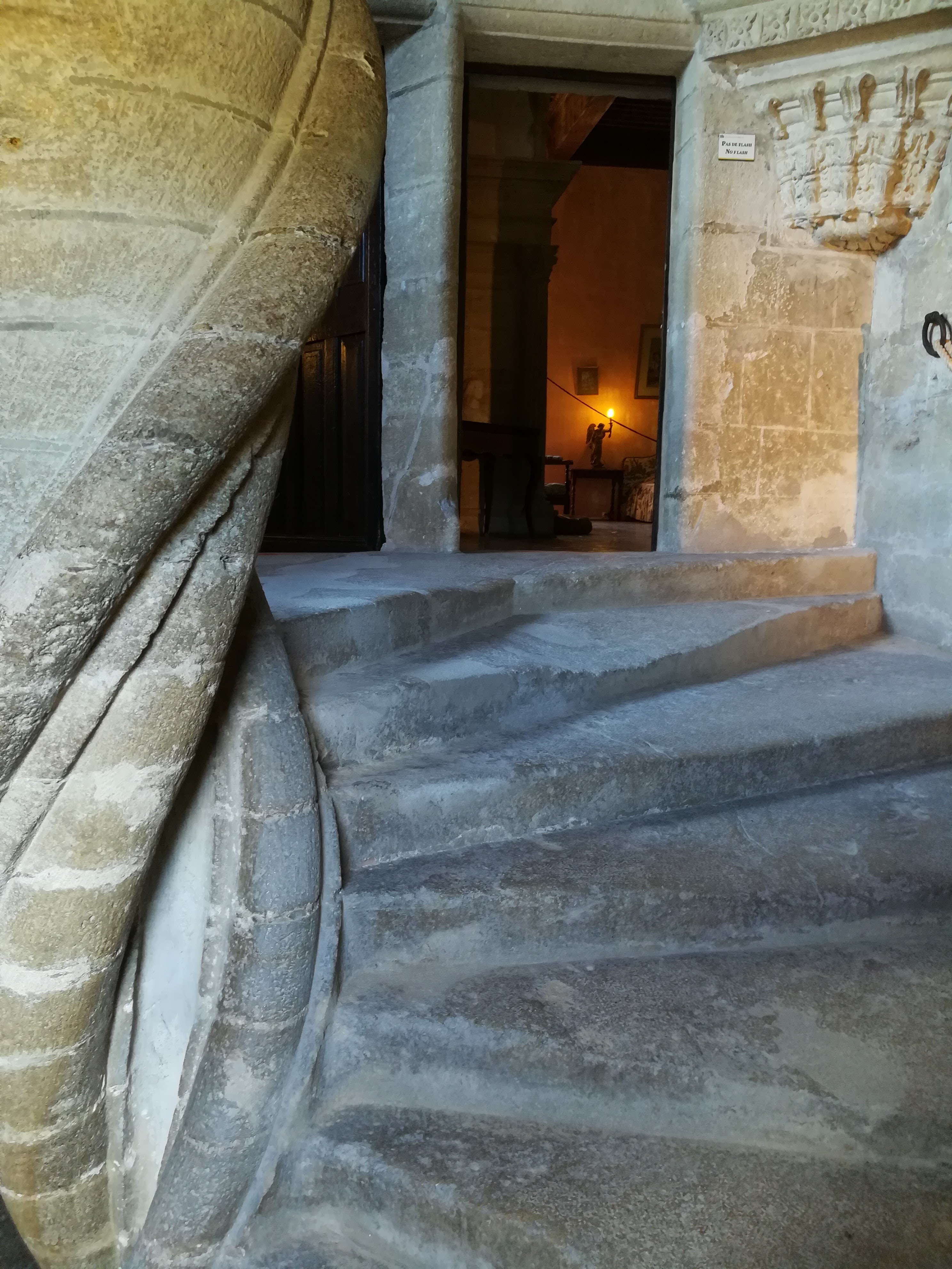 Photo n° 9 de l'avis de Momo.e fait le 21/09/2017 à 17:00