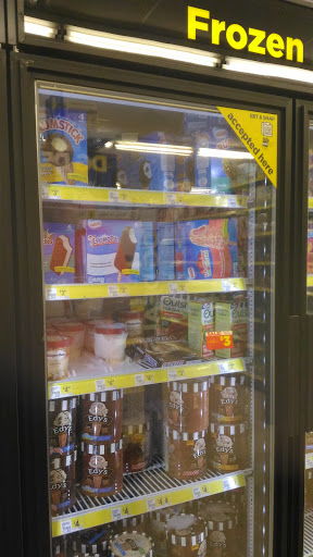 Discount Store «Dollar General», reviews and photos, 1249 Pocono Blvd, Mt Pocono, PA 18344, USA