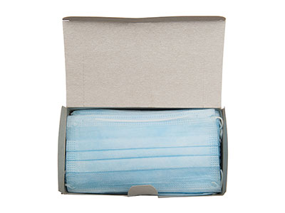 Flooring Store «Fullerton Paint & Flooring», reviews and photos, 150 E Orangethorpe Ave, Anaheim, CA 92801, USA