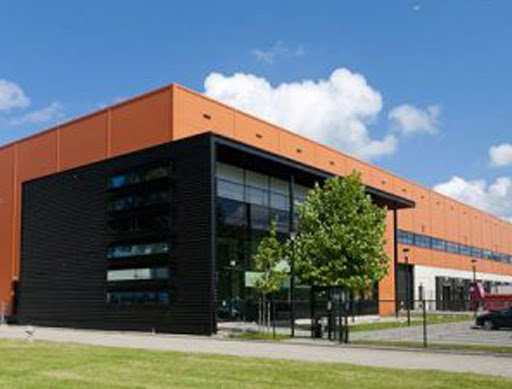 Painter «CertaPro Painters of Westchester», reviews and photos, 532 N Bedford Rd #5, Bedford Hills, NY 10507, USA