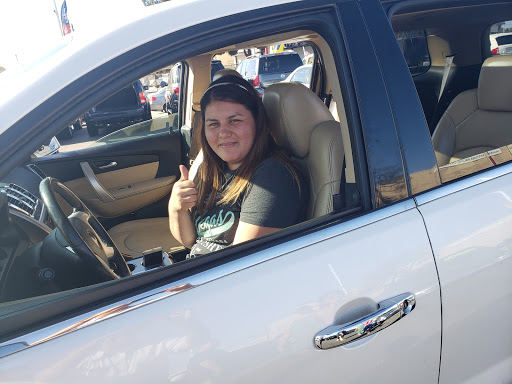 Used Car Dealer «Smart Choice Auto Sales», reviews and photos, 521 N Oxnard Blvd, Oxnard, CA 93030, USA