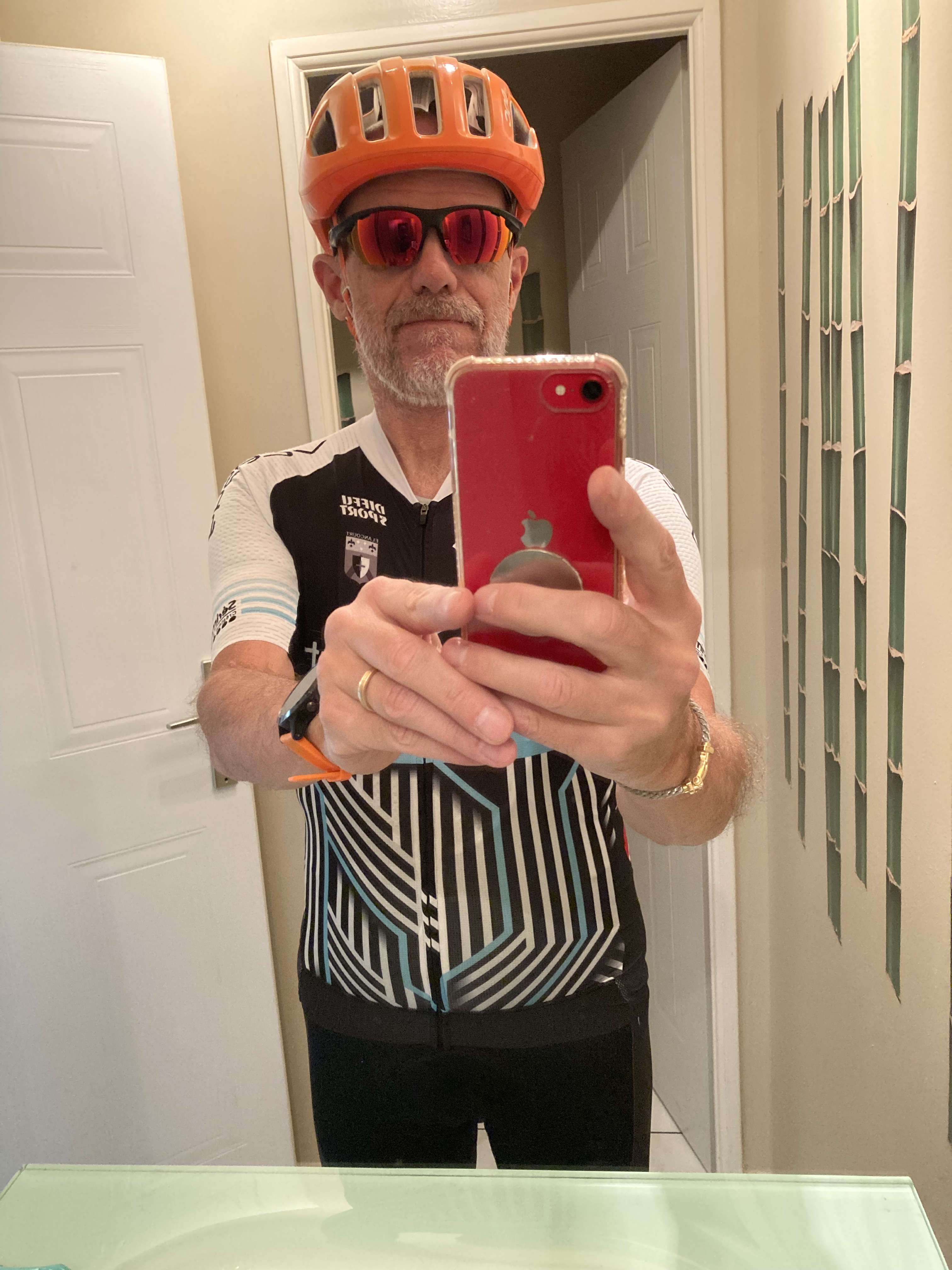 Photo n° 3 de l'avis de Xavier.a fait le 15/07/2023 à 04:51