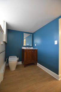 Quick and Lovely Interior Designs - Photo 8 - Car repair in Philadelphia, PA, Philadelphia