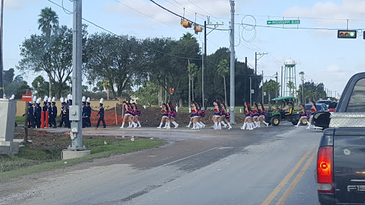 Golf Course «River Bend Resort & Golf Club», reviews and photos, 4541 US-281, Brownsville, TX 78520, USA