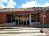 Colegio Público Torres Jonama en Palafrugell