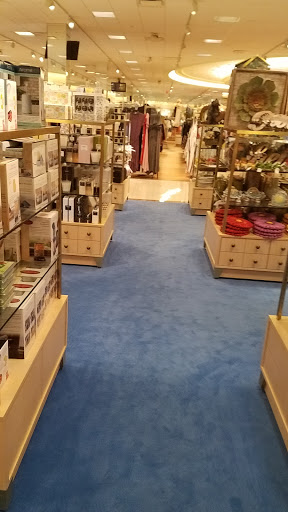 Department Store «Von Maur», reviews and photos, 1530 Polaris Pkwy, Columbus, OH 43240, USA