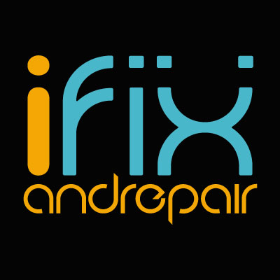 Mobile Phone Repair Shop «iFixandRepair», reviews and photos, 900 Commons Dr #416, Dothan, AL 36303, USA