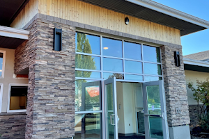Cow Creek Health and Wellness Center image