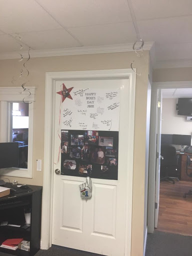 Insurance Agency «State Farm: Jeff Burtis», reviews and photos