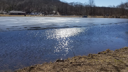 Park «Bethany Veterans Memorial Park», reviews and photos, 265 Beacon Rd, Bethany, CT 06524, USA