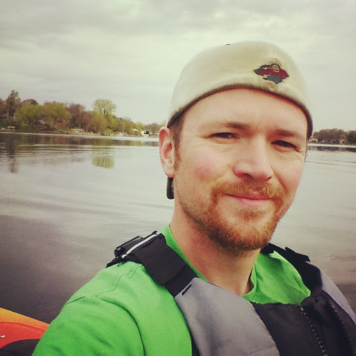 Park «Crooked Lake Park», reviews and photos, 13180 Crooked Lake Blvd NW, Coon Rapids, MN 55448, USA