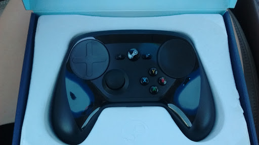 Video Game Store «GameStop», reviews and photos, 114 March Ave, Manchester, NH 03103, USA