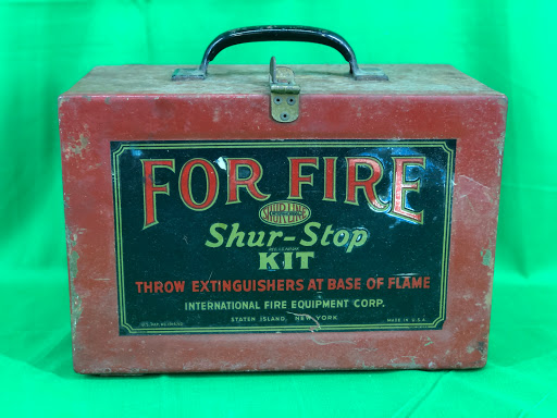 Pawn Shop «Capitol City Buy & Sell», reviews and photos, 3517 Walnut St, Harrisburg, PA 17109, USA