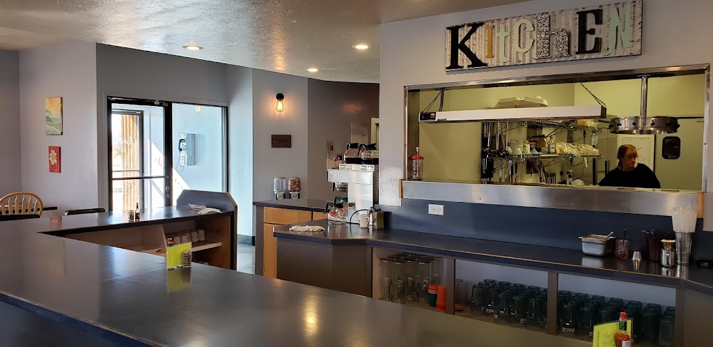 Charley G's Grill and Pub 83327