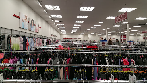 Department Store «Burlington Coat Factory», reviews and photos, 2090 Lincoln Hwy, Lancaster, PA 17602, USA