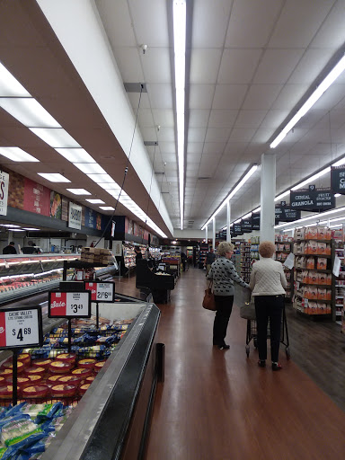 Grocery Store «Harmons Brickyard», reviews and photos, 3270 South 1300 East, Salt Lake City, UT 84106, USA