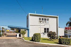 Nationwide Motel Gympie image